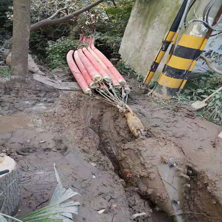 贵阳冷库快速拖拉管